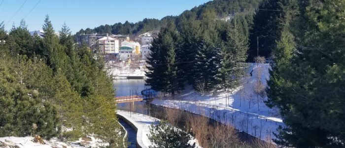 4c938bcb-1921-491c-8194-75d384d6de88